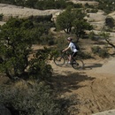 Sat Feb 10 2007