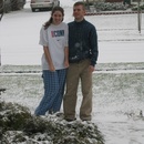 White Christmas