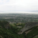 Dry Canyon