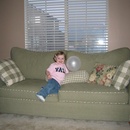 Thu Mar 22 2007