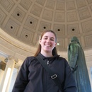 Kerry and Jefferson