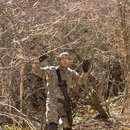Sat Mar 1 2008