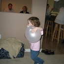 Thu Mar 22 2007