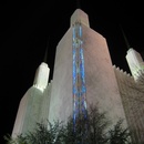 D.C. Temple