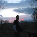 Fri Mar 30 2007