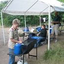 Wed Aug 8 2007
