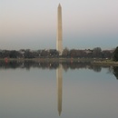 Washington Monument
