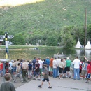 Tue Aug 7 2007