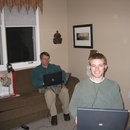 Computer guys