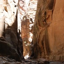 Zion National Park