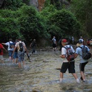 Fri Jun 15 2007