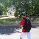 Fri Jun 15 2007