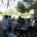 Fri Jun 15 2007