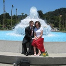 Sat Jun 23 2007