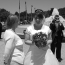 Sat Jun 23 2007