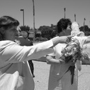 Sat Jun 23 2007