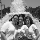 Sat Jun 23 2007