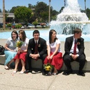 Sat Jun 23 2007