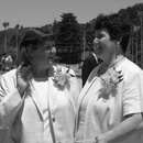 Sat Jun 23 2007