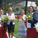 Sat Jun 23 2007