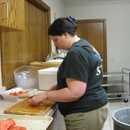 Fri Jun 22 2007