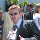 Sat Jun 23 2007