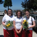 Sat Jun 23 2007