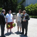 Sat Jun 23 2007