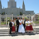 Sat Jun 23 2007