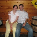 Fri Jun 22 2007