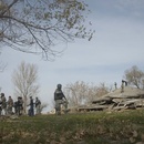 Fri Mar 7 2008