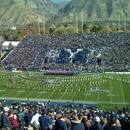 Fall 2007