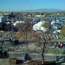 Sat Nov 3 2007