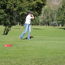 What good form