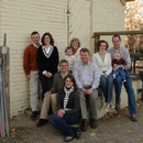 Farnsworth Family picture