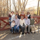 Farnsworth Family picture