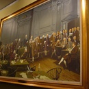 Independence Hall, Philadelphia