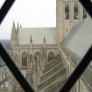 National Cathedral