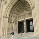 National Cathedral