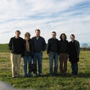 Fort McHenry