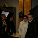 National Archives - Michelle's work