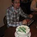 Cake!
