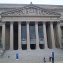 The National Archives