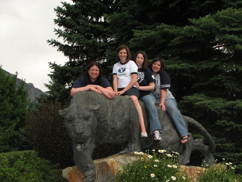 Sat Jul 5 2008