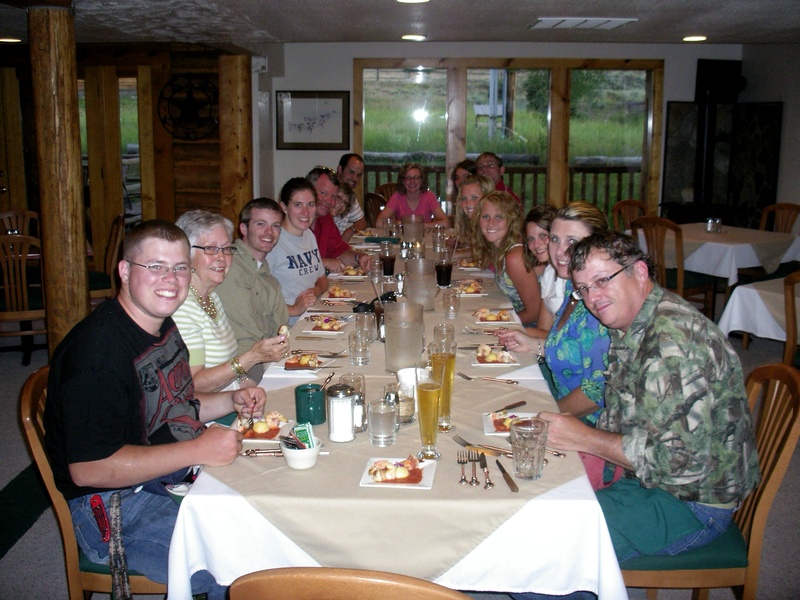 Tue Jul 21 2009