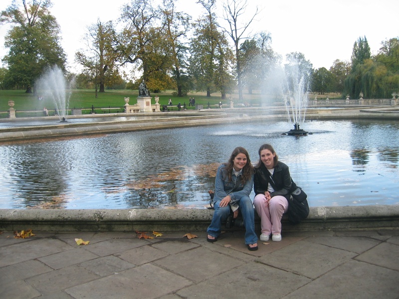 Thu Oct 21 2004