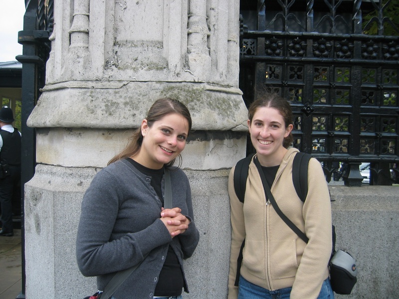 Wed Oct 20 2004
