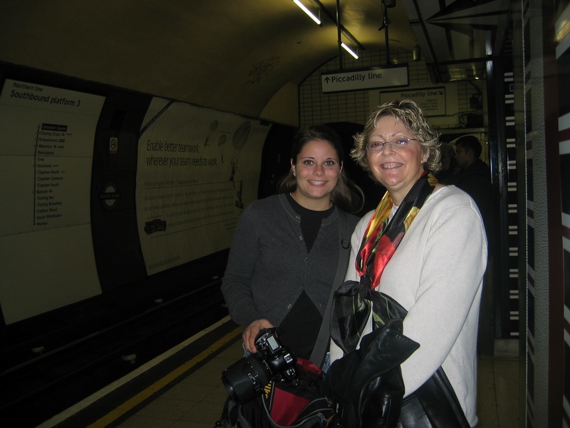 Wed Oct 20 2004