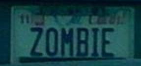 Scream like a...