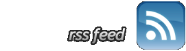 grab our rss feed